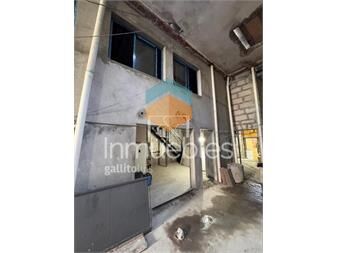 https://www.gallito.com.uy/vende-apartamento-en-3-cruces-dso-domitorios-inmuebles-26150826