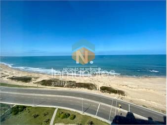 https://www.gallito.com.uy/departamento-de-4-dormitorios-en-venta-en-estrella-de-mar-inmuebles-24641928