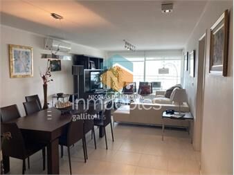 https://www.gallito.com.uy/impecable-departamento-comodo-e-iluminado-inmuebles-23340735