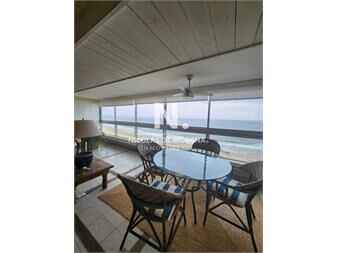 https://web5.gallito.com.uy/departamento-de-3-dormitorios-en-venta-frente-a-mar-inmuebles-26254420