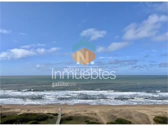 https://www.gallito.com.uy/vende-apartamento-en-brava-punta-del-este-de-3-dormitorio-inmuebles-26714565