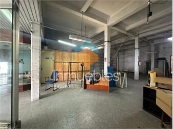 https://www.gallito.com.uy/venta-local-comercialcasa-en-gral-flores-orden-de-vender-inmuebles-26033091