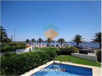 https://www.gallito.com.uy/con-piscina-propia-espectacular-vista-y-ubicacion-inmuebles-24756396
