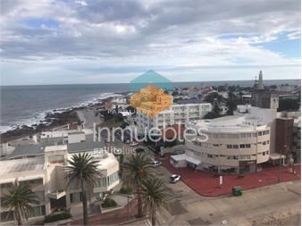 https://www.gallito.com.uy/apartamento-en-venta-en-peninsula-vista-al-mar-inmuebles-22368087