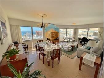 https://www.gallito.com.uy/muy-lindo-apartamento-en-venta-en-punta-del-este-inmuebles-25992330