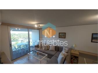 https://www.gallito.com.uy/departamento-de-2-dormitorios-piso-alto-lincoln-center-c-inmuebles-26708489