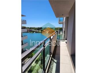 https://www.gallito.com.uy/apartamento-interlagos-1-dorm-inmuebles-26715386