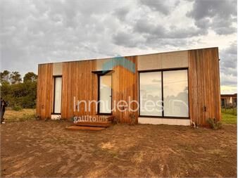 https://www.gallito.com.uy/la-juanita-inmuebles-24619351