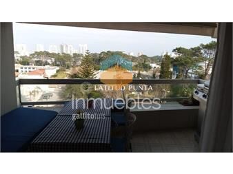 https://www.gallito.com.uy/apartamento-en-roosevelt-inmuebles-20384306