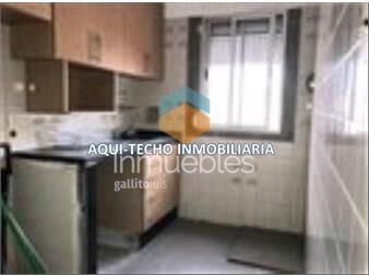 https://www.gallito.com.uy/venta-de-apto-1-dormitorio-hipodromo-financiado-inmuebles-26715729