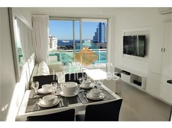 https://www.gallito.com.uy/oportunidad-apartamento-1-dormitorio-inmuebles-26242036