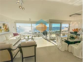 https://www.gallito.com.uy/mansa-apartamento-de-3-suites-mas-dependencia-inmuebles-19848223
