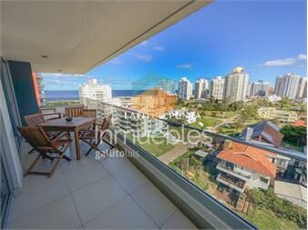 https://www.gallito.com.uy/apartamento-en-brava-2-dormitorios-inmuebles-23627580