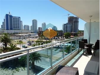 https://www.gallito.com.uy/oportunidad-apartamento-2-dormitorios-2-baños-inmuebles-26242035