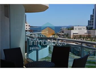 https://www.gallito.com.uy/oportunidad-apartamento-de-1-dormitorio-inmuebles-26242135