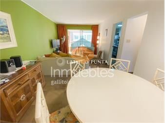 https://www.gallito.com.uy/apartamento-en-mansa-inmuebles-20357367