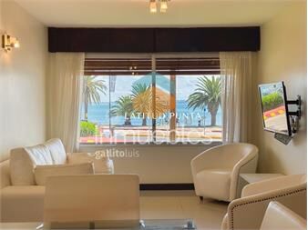 https://www.gallito.com.uy/peninsula-apartamento-2-dormitorios-primera-linea-al-mar-inmuebles-25295360
