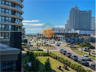 https://www.gallito.com.uy/oportunidad-apartamento-2-dormitorios-inmuebles-26242134