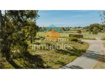 https://web5.gallito.com.uy/terreno-en-jardines-de-cordoba-inmuebles-26715929