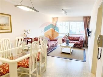 https://www.gallito.com.uy/departamento-3-dormitorios-venta-punta-del-este-inmuebles-25692654