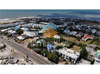https://www.gallito.com.uy/venta-casa-3-doemitorios-la-barra-punta-del-este-inmuebles-26677830
