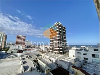 https://www.gallito.com.uy/venta-de-apartamento-de-1-dormitorio-y-medio-en-peninsula-p-inmuebles-22532270
