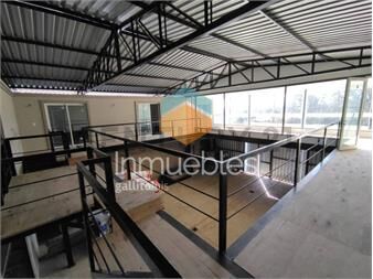 https://www.gallito.com.uy/centro-logistico-ruta-101-de-2800m2-inmuebles-26716346