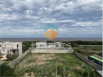 https://www.gallito.com.uy/terreno-en-venta-en-la-juanita-jose-ignacio-inmuebles-25654285