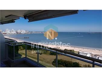 https://www.gallito.com.uy/coral-tower-punta-del-este-departamento-de-3-dormitorios-inmuebles-26716709
