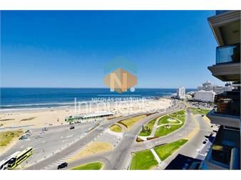 https://www.gallito.com.uy/hermoso-departamento-en-venta-en-torre-imperiale-inmuebles-25041622