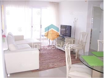https://www.gallito.com.uy/venta-apartamento-2-dormitorios-punta-del-este-inmuebles-20964513