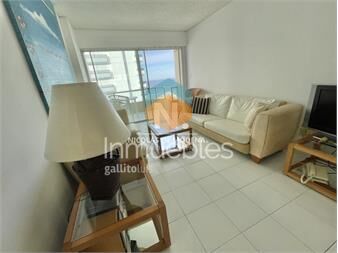 https://www.gallito.com.uy/brava-a-pasos-del-mar-inmuebles-26118297