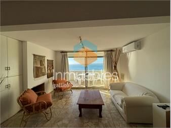 https://www.gallito.com.uy/peninsula-a-metros-del-puerto-con-excelente-vista-inmuebles-26724063