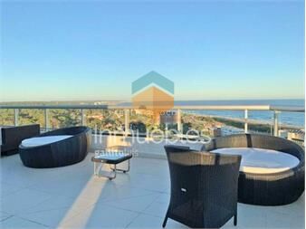 https://www.gallito.com.uy/pent-house-en-venta-en-quartier-del-mar-punta-del-este-inmuebles-18973111