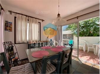 https://www.gallito.com.uy/apartamento-de-la-ruta-al-mar-3-dormitorios-2-baños-inmuebles-22856463