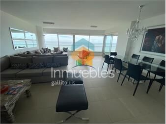 https://www.gallito.com.uy/esquinero-le-parc-ii-venta-en-excelente-precio-inmuebles-26724615