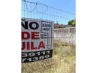 https://www.gallito.com.uy/terreno-ideal-para-deposito-o-proyecto-de-apartamentos-inmuebles-26724695