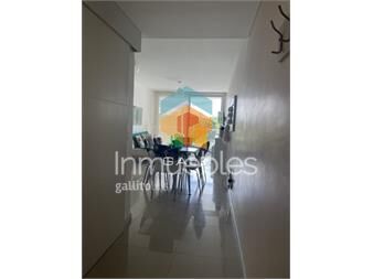 https://www.gallito.com.uy/excelente-apartamento-en-la-mejor-zona-inmuebles-26212770