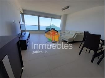 https://www.gallito.com.uy/le-parc-inmuebles-26724783