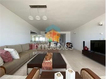 https://www.gallito.com.uy/le-parc-inmuebles-26724785