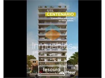 https://www.gallito.com.uy/venta-apartamento-2-dormitorios-la-blanqueada-inmuebles-26265775