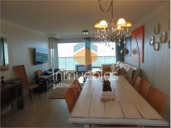 https://www.gallito.com.uy/hermoso-apartamento-en-venta-en-torre-imperiale-punta-del-inmuebles-19543168