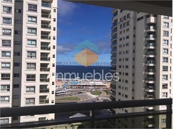 https://www.gallito.com.uy/apartamento-en-venta-en-torre-imperiale-punta-del-este-inmuebles-19195817