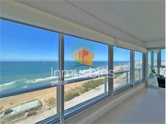https://www.gallito.com.uy/piso-alto-en-primeralinea-del-mar-inmuebles-26725119