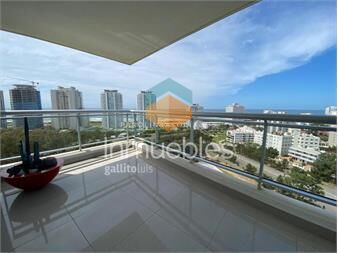 https://www.gallito.com.uy/apartamento-en-venta-en-torre-one-punta-del-este-inmuebles-25657512