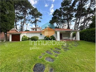 https://www.gallito.com.uy/gran-casa-estilo-tradicional-de-4-dormitorios-en-venta-en-p-inmuebles-24797481