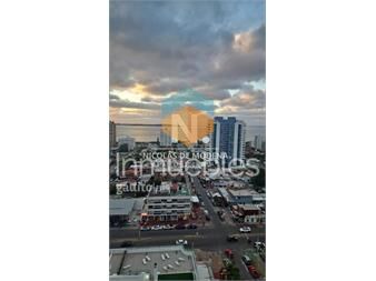 https://www.gallito.com.uy/vende-apartamento-de-1-dormitorio-con-hermosa-vista-rn-brav-inmuebles-26725255