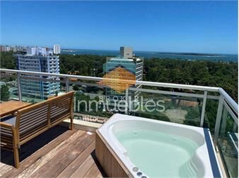 https://www.gallito.com.uy/apartamento-en-punta-del-este-cantegril-inmuebles-25128802