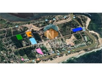 https://www.gallito.com.uy/vende-terreno-6000-m2-en-brava-punta-del-este-inmuebles-26221635