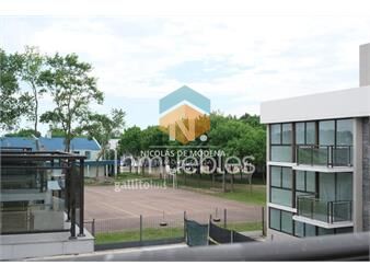 https://www.gallito.com.uy/apartamento-de-1-dormitorio-en-venta-ideal-inversion-inmuebles-25042328